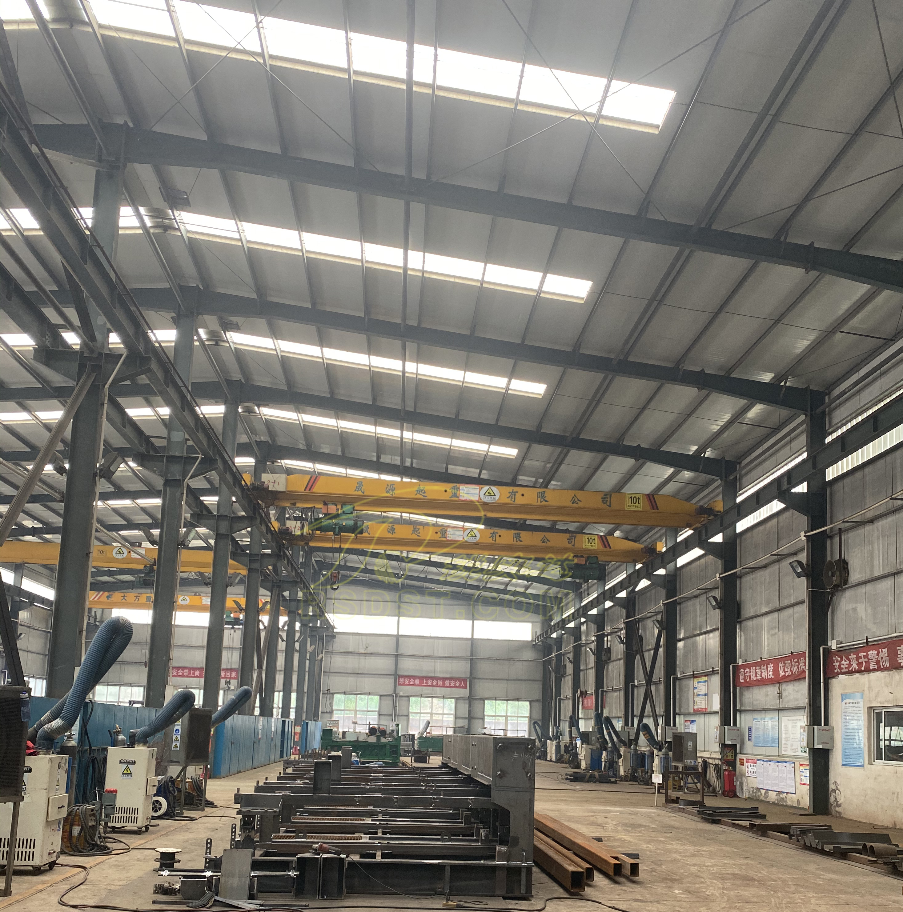 ABUIABACGAAg7PS-ugYol9PhtQUw9hY4lBc 车间