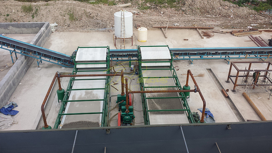 0402河路清淤脱水分离系统 (2)