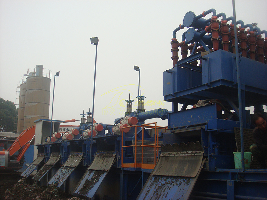 0402河路清淤脱水分离系统 (7)