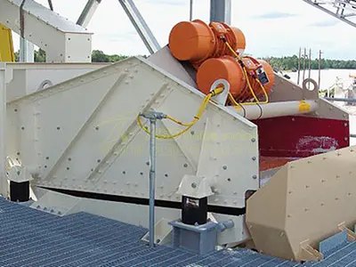 Ҽ����(�й�����)�ٷ���վ