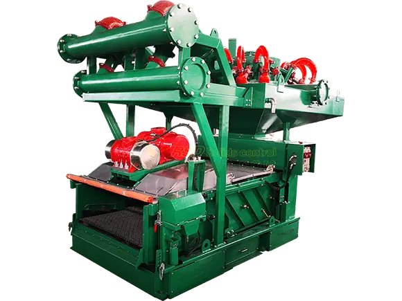 壹定发(中国集团)官方网站