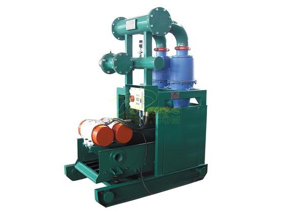 壹定发(中国集团)官方网站