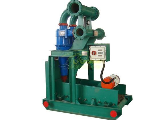 壹定发(中国集团)官方网站