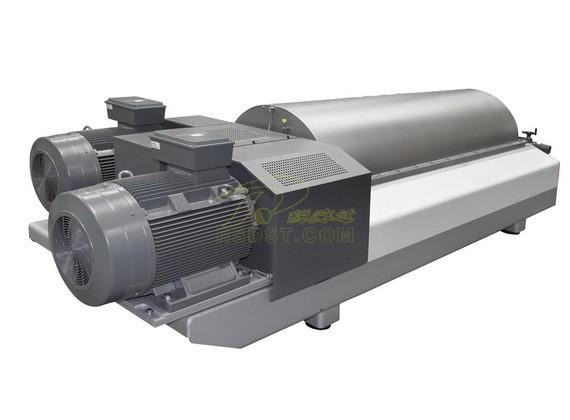 壹定发(中国集团)官方网站