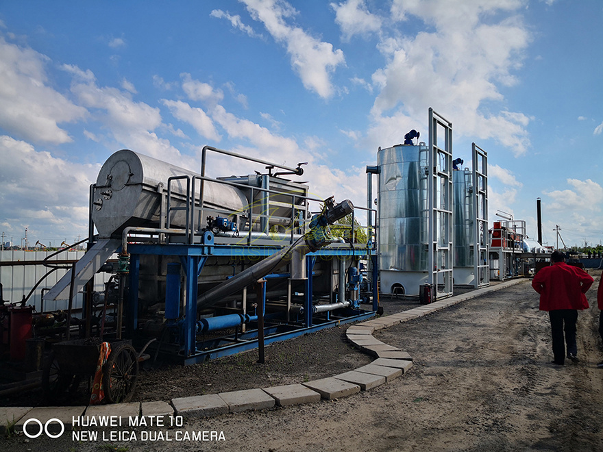 0101含油污泥热洗处置系统   (15)