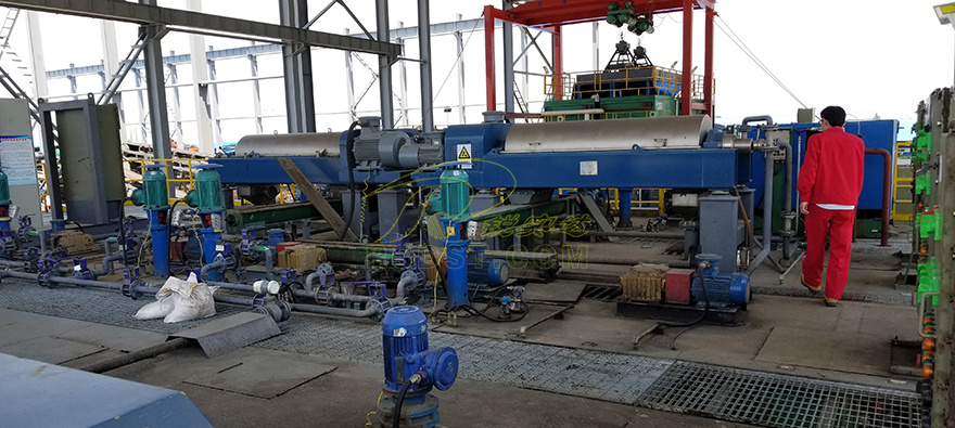 案例列表用图片 (13)