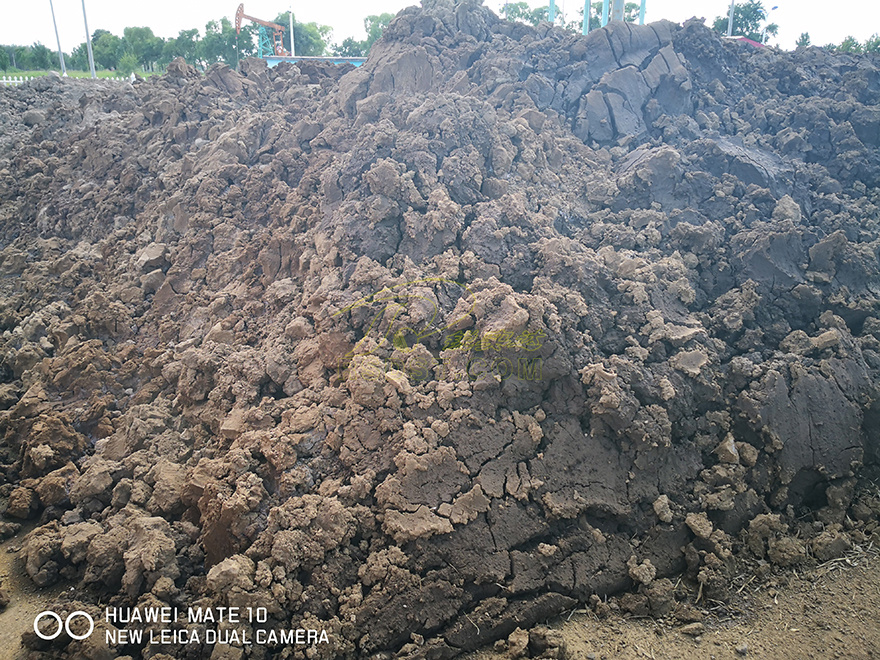 0101含油污泥热洗处置系统   (4)