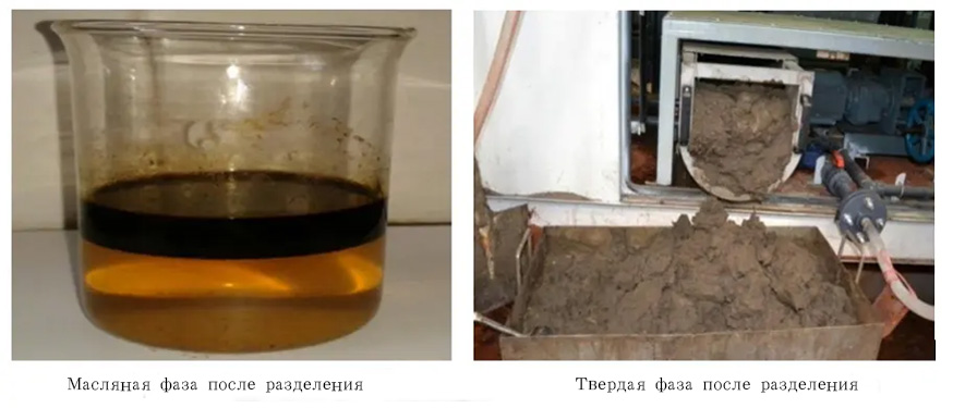 ABUIABACGAAg9oruugYo1f-5zwEw6gY49wI §á§à§ã§Ý§Ö §â§Ñ§Ù§Õ§Ö§Ý§Ö§ß§Ú§ñ