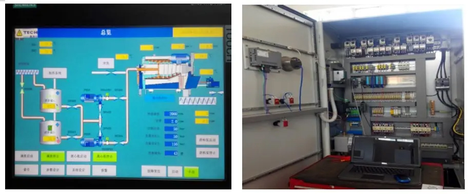 ABUIABACGAAg9oruugYorPTvxwcwlgc4-AI 5.§£§í§ã§à§Ü§à§Ñ§Ó§ä§à§Þ§Ñ§ä§Ú§Ù§Ú§â§à§Ó§Ñ§ß§ß§Ñ§ñ §ã§Ú§ã§ä§Ö§Þ§Ñ §å§á§â§Ñ§Ó§Ý§Ö§ß§Ú§ñ.