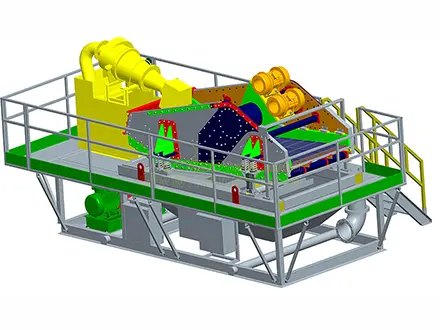 ABUIABACGAAg9pLAugYooPH_tgEwuAM4ygI Ò¼¶¨·¢(Öйú¼¯ÍÅ)¹Ù·½ÍøÕ¾