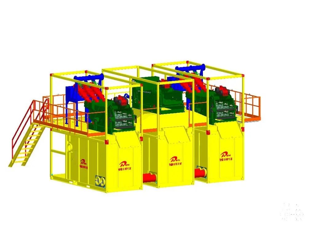 壹定发(中国集团)官方网站