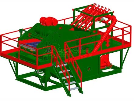 ABUIABACGAAg_5LAugYosNvntwIwuAM4ygI Ò¼¶¨·¢(Öйú¼¯ÍÅ)¹Ù·½ÍøÕ¾