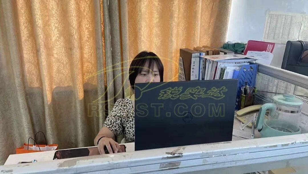 ABUIABACGAAg_YO80gYo2tKN4gMwuAg44QQ 图片
