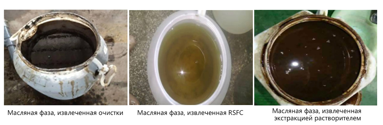 ABUIABACGAAg_YvuugYo-ILtjgUw4Qk4mAM §®§Ñ§ã§Ý§ñ§ß§Ñ§ñ §æ§Ñ§Ù§Ñ