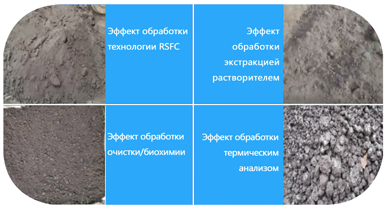 ABUIABACGAAg_YvuugYonvXfwQQw4Qk4oAU §¿§æ§æ§Ö§Ü§ä §à§Ò§â§Ñ§Ò§à§ä§Ü§Ú