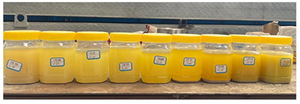 ABUIABACGAAg_YvuugYopaSK9wQwwgc4zgI »ØÊÕÓÍÏà