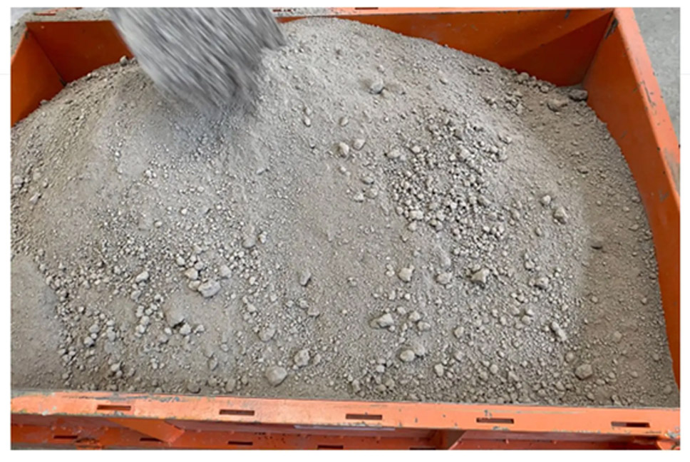 ABUIABACGAAg_YvuugYortO5mwQwyAc4iAU ¹Ì·Ï