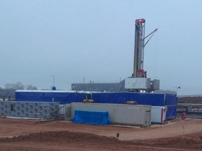 ABUIABACGAAgg63AugYosKqZ4gQwkAM4rAI Ò¼¶¨·¢(Öйú¼¯ÍÅ)¹Ù·½ÍøÕ¾