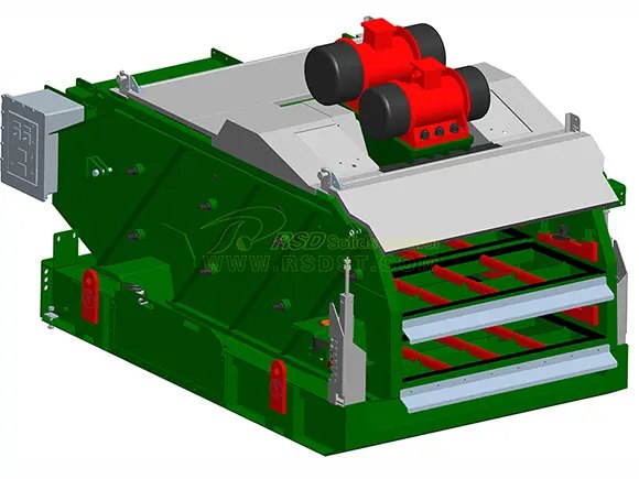 Ҽ����(�й�����)�ٷ���վ