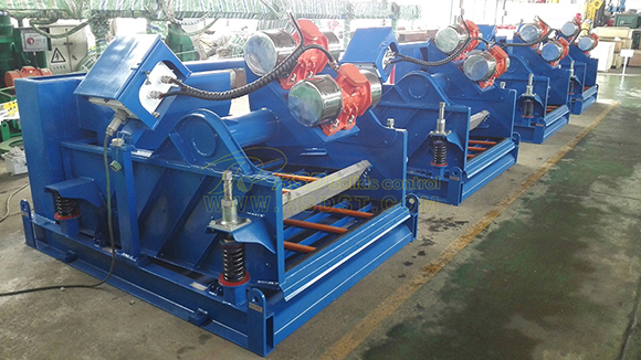 0502ֱ���꾮Һ��ɸ (13)