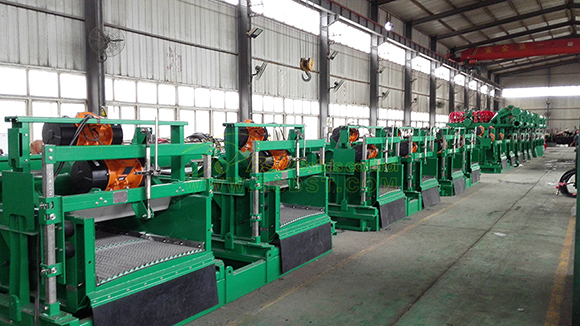 0502ֱ���꾮Һ��ɸ (11)