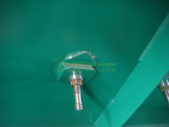 0502ֱ���꾮Һ��ɸ (8)