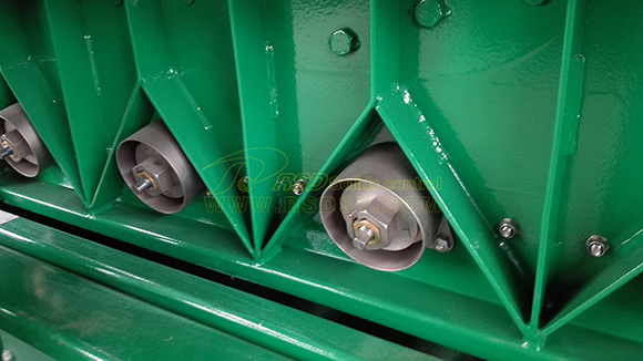 0502ֱ���꾮Һ��ɸ (6)