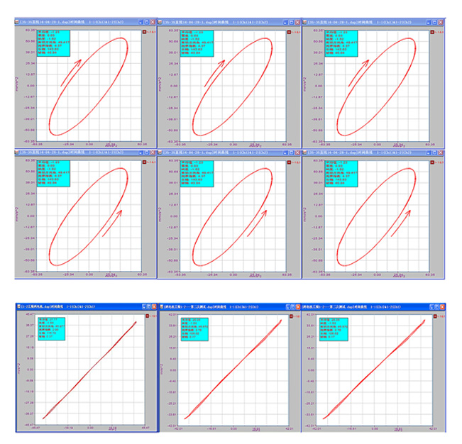ABUIABACGAAgh7zuugYo6LGI4QIwiwU48gQ ¹ì¼£