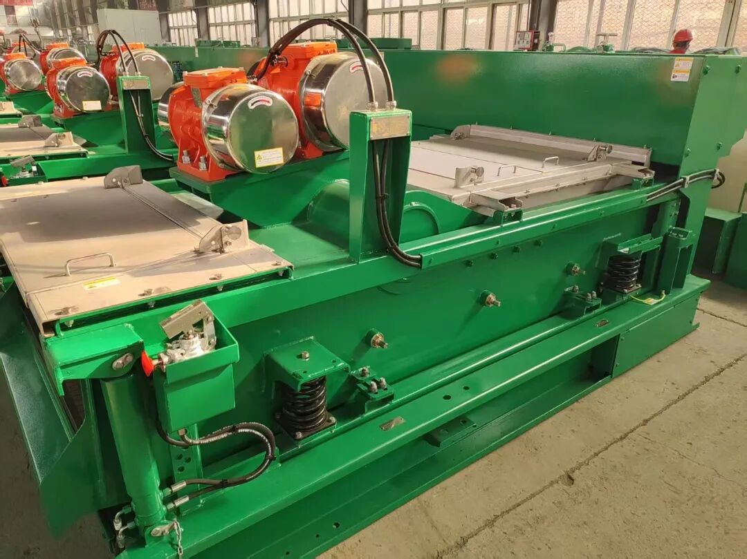 0?wx_fmt=jpeg&from=appmsg 图片