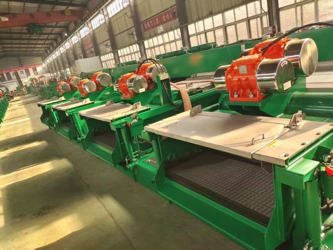 ABUIABACGAAghs3_zAYogMnvMjC4CDipBg 图片