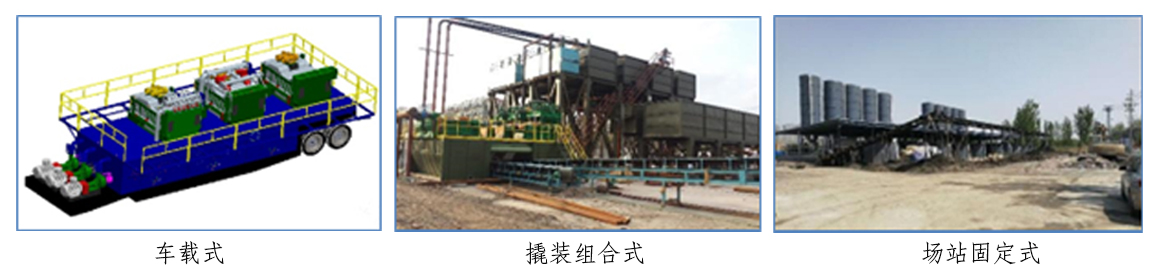 锐实达设计方案