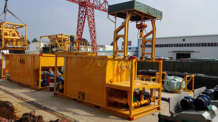 0305泥浆制备设备 (3)