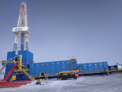 ABUIABACGAAgk7HAugYo_JydMDCQAzisAg Ò¼¶¨·¢(Öйú¼¯ÍÅ)¹Ù·½ÍøÕ¾