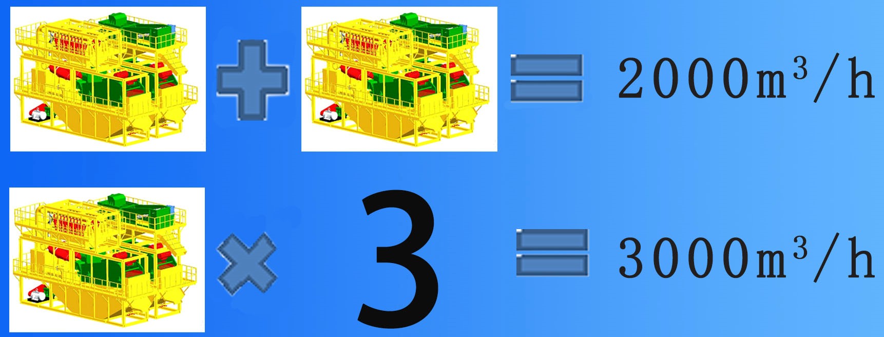 ���ѧ��ڧ�֧ߧڧ� ����է�ܧ��