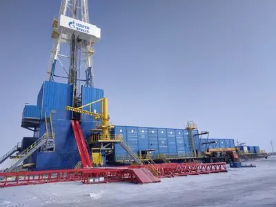 壹定发(中国集团)官方网站