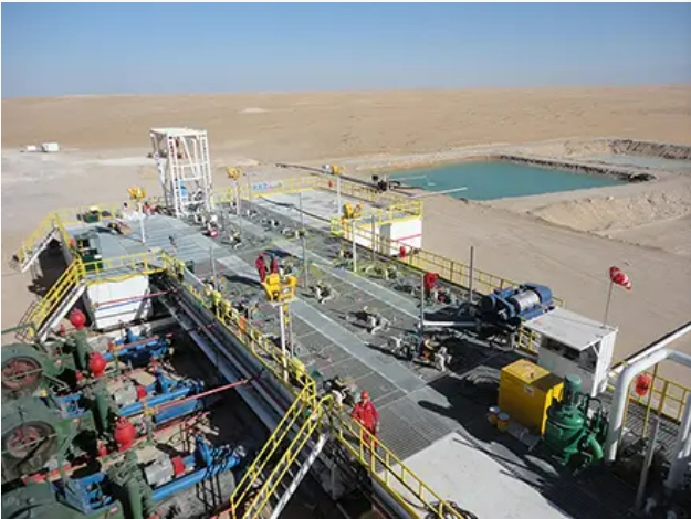 Ҽ����(�й�����)�ٷ���վ