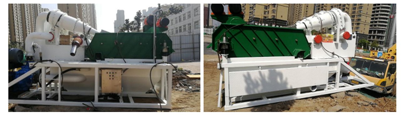 ABUIABACGAAglfPGuQYojMuGIjCACjj5Ag §®§à§Õ§å§Ý§î§ß§Ñ§ñ