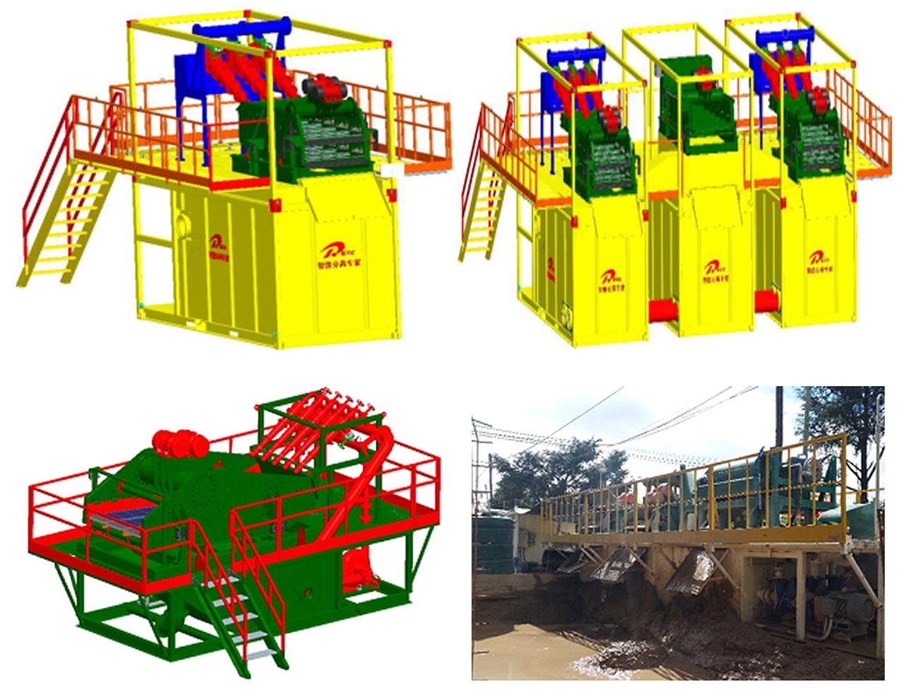 ABUIABACGAAglfPGuQYosK6T_gUwgAo40Ac §±§Ö§ã§Ü§à§à§ä§Õ§Ö§Ý§Ú§ä§Ö§Ý§î