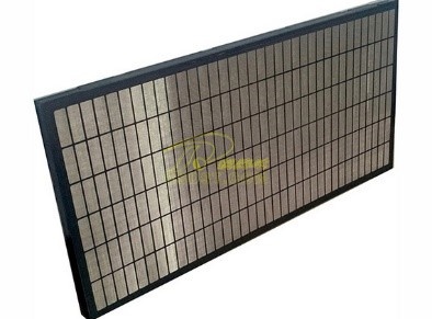 壹定发(中国集团)官方网站