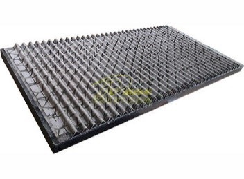 壹定发(中国集团)官方网站