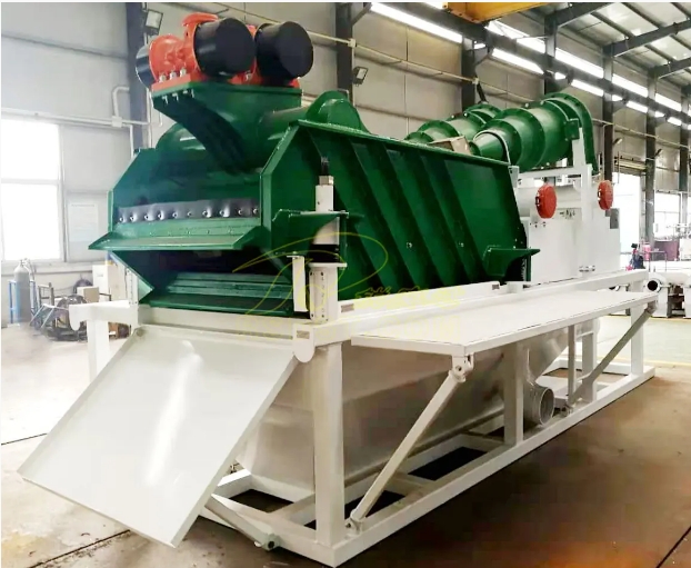 壹定发(中国集团)官方网站