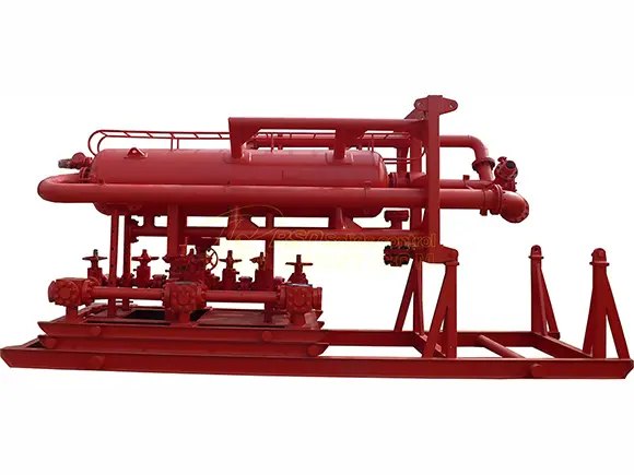 ABUIABACGAAgm-W6ugYo37fwywIwxAQ4swM Ò¼¶¨·¢(Öйú¼¯ÍÅ)¹Ù·½ÍøÕ¾