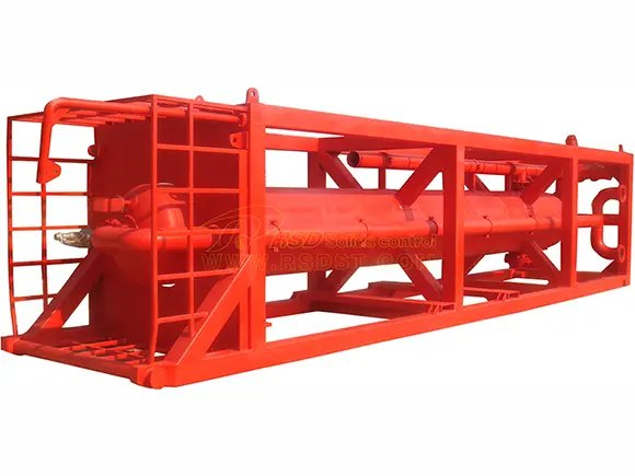 ABUIABACGAAgm-W6ugYojsv-BjDEBDizAw Ò¼¶¨·¢(Öйú¼¯ÍÅ)¹Ù·½ÍøÕ¾