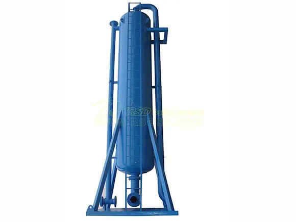 ABUIABACGAAgm-W6ugYouJmN9gUwxAQ4swM Ò¼¶¨·¢(Öйú¼¯ÍÅ)¹Ù·½ÍøÕ¾