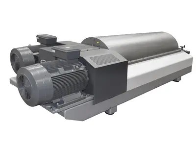 Ҽ����(�й�����)�ٷ���վ