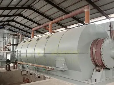 Ҽ����(�й�����)�ٷ���վ