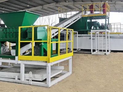 ABUIABACGAAgmKuBugYorpnQrgMwkAM4rAI Ò¼¶¨·¢(Öйú¼¯ÍÅ)¹Ù·½ÍøÕ¾