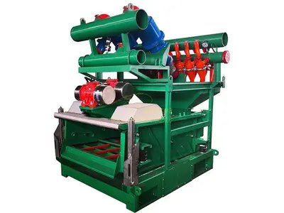 壹定发(中国集团)官方网站