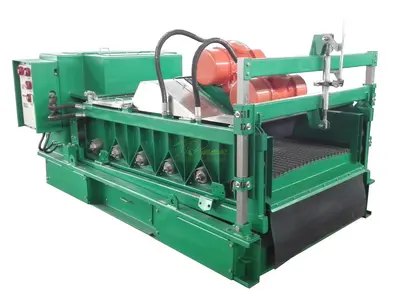 Ҽ����(�й�����)�ٷ���վ