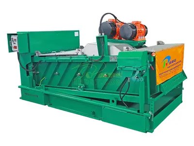 ABUIABACGAAgmMn6uQYomu3llwQwkAM4rAI Ò¼¶¨·¢(Öйú¼¯ÍÅ)¹Ù·½ÍøÕ¾